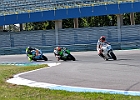 09XH4738 -EC600 Supersport  1000 Prosport 20-09-2020